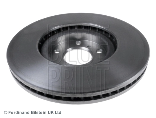 Brake Disc ADN143168