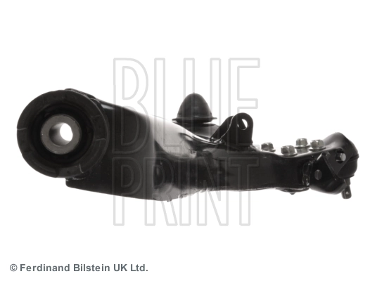 BLUE PRINT ADG086278 Control/Trailing Arm, wheel suspension