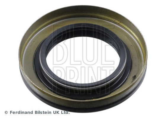 Уплотняющее кольцо, дифференциал ADBP640023