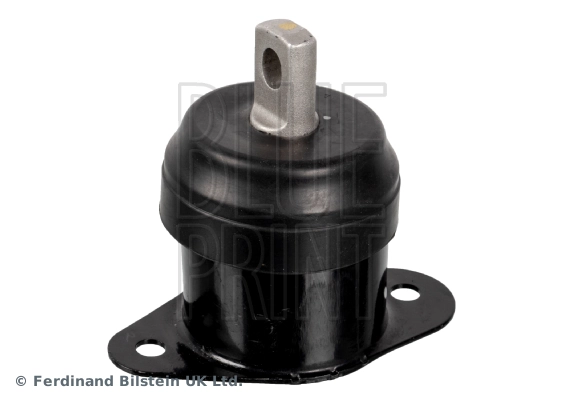 Mounting, engine ADBP800149