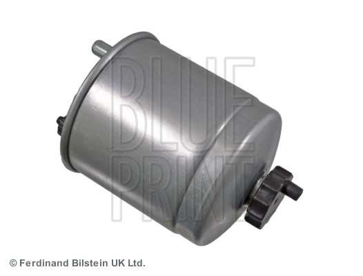 Fuel Filter ADR162306