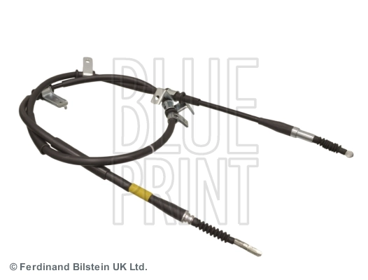 Cable Pull, parking brake ADG046272