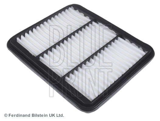 Air Filter ADG02272