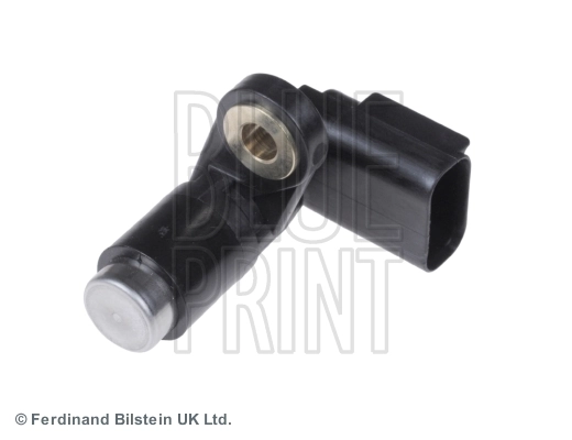 Sensor, crankshaft pulse ADA107218