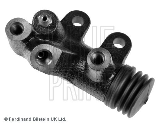 Slave Cylinder, clutch ADT33663