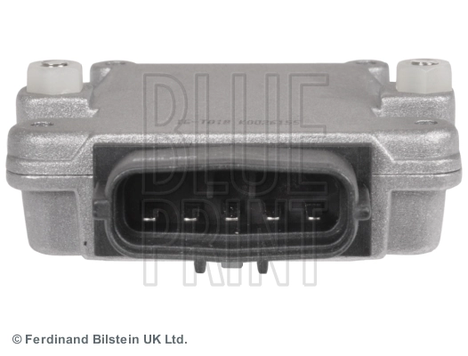 BLUE PRINT ADT314119 Switch Unit, ignition system