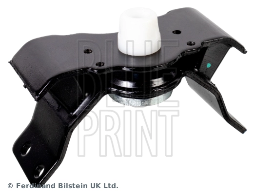 Mounting, engine ADBP800198