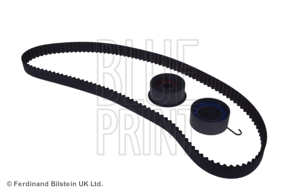 BLUE PRINT ADG07360 Timing Belt Kit