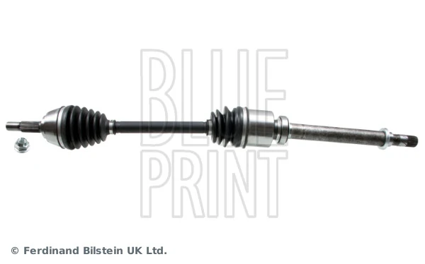 Drive Shaft ADBP890018