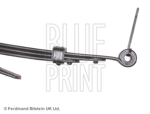 BLUE PRINT ADM58811C Spring Pack