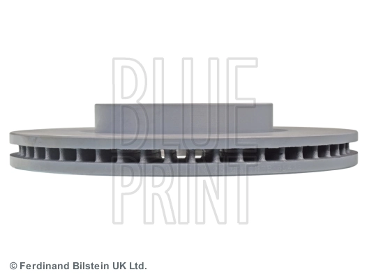 Brake Disc ADM543123