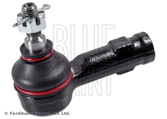 Tie Rod End ADG08747