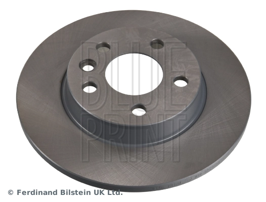 Brake Disc ADV184364