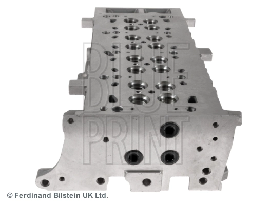 BLUE PRINT ADK87704C Cylinder Head