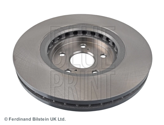 Brake Disc ADT343312