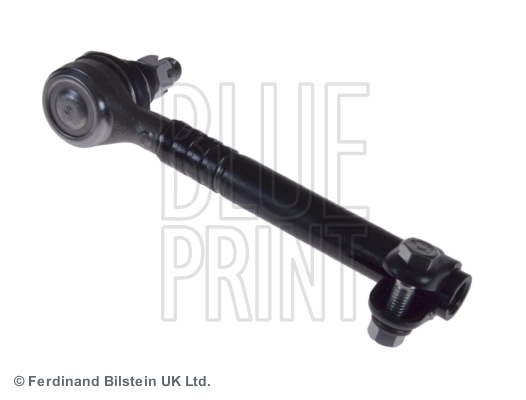 BLUE PRINT ADT38717 Tie Rod End