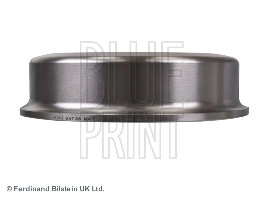 BLUE PRINT ADG04723 Brake Drum