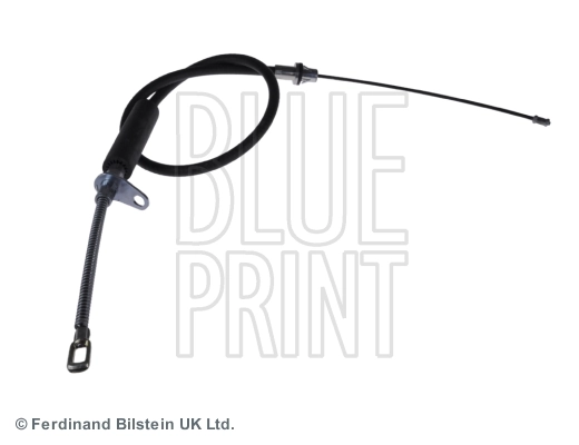 Cable Pull, parking brake ADA104607