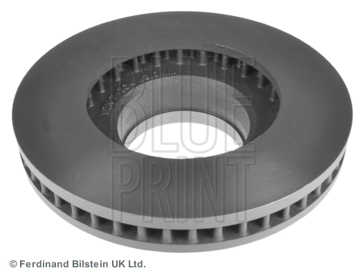 BLUE PRINT ADZ94336 Brake Disc