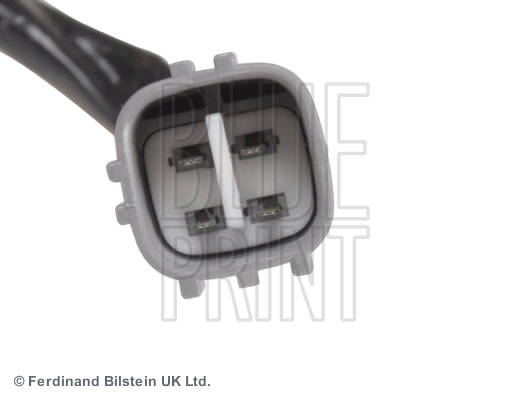 BLUE PRINT ADT370107 Lambda Sensor