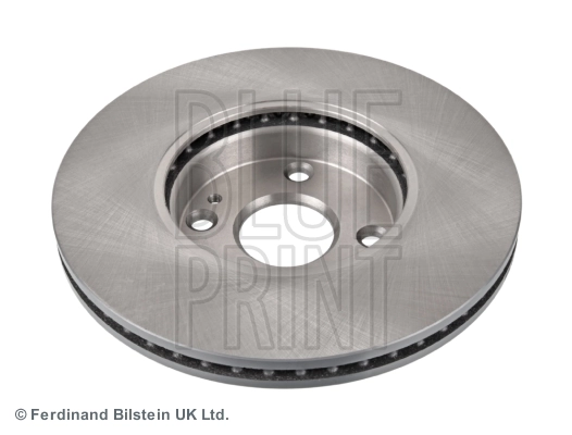 Brake Disc ADM543136