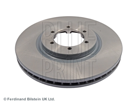 Brake Disc ADG043101