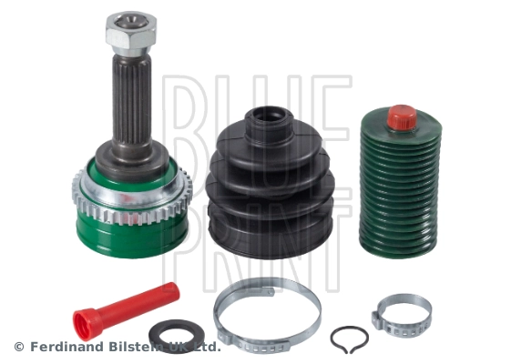 Joint Kit, drive shaft ADG08984