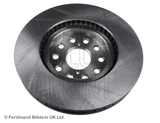 BLUE PRINT ADT343134 Brake Disc