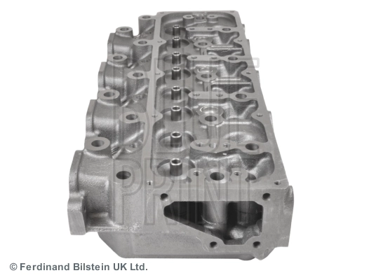 BLUE PRINT ADN17707C Cylinder Head