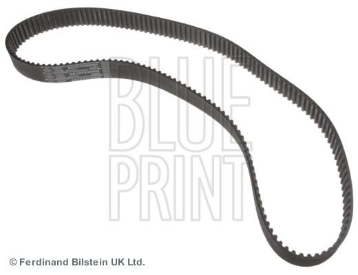 Timing Belt ADM57518