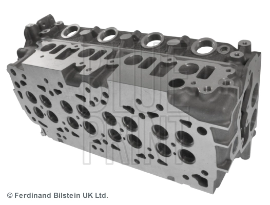 BLUE PRINT ADN17704C Cylinder Head