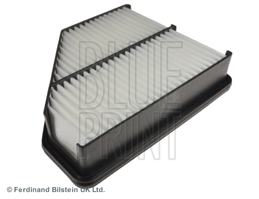 Air Filter ADG022118