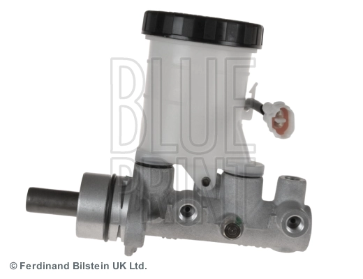 BLUE PRINT ADK85116 Brake Master Cylinder