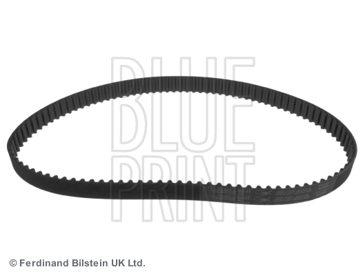 Timing Belt ADH27518