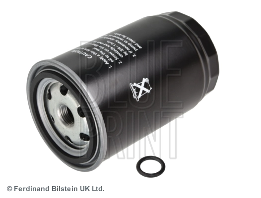 Fuel Filter ADG02392