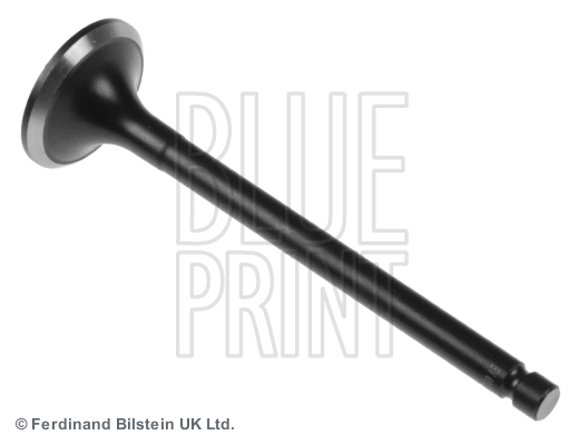 Exhaust Valve ADU176103
