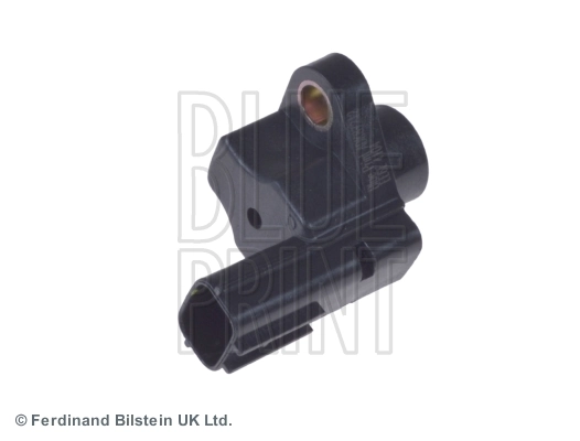 Sensor, crankshaft pulse ADK87212