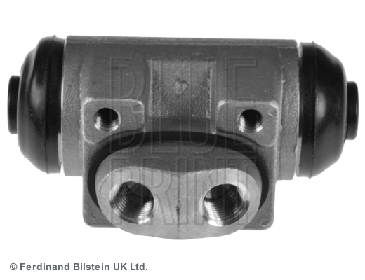 BLUE PRINT ADG044104 Wheel Brake Cylinder