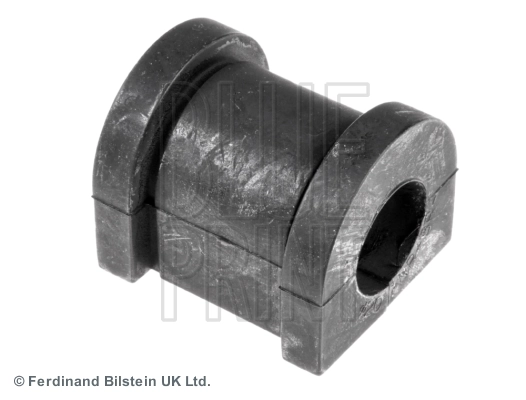 Mounting, stabiliser bar ADN180506C