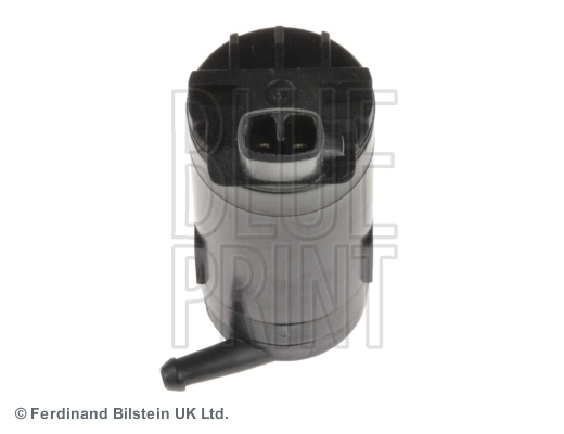 BLUE PRINT ADG00302 Washer Fluid Pump, window cleaning