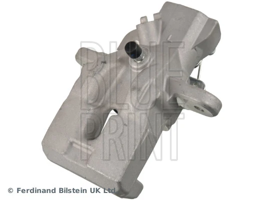 Brake Caliper ADBP450127