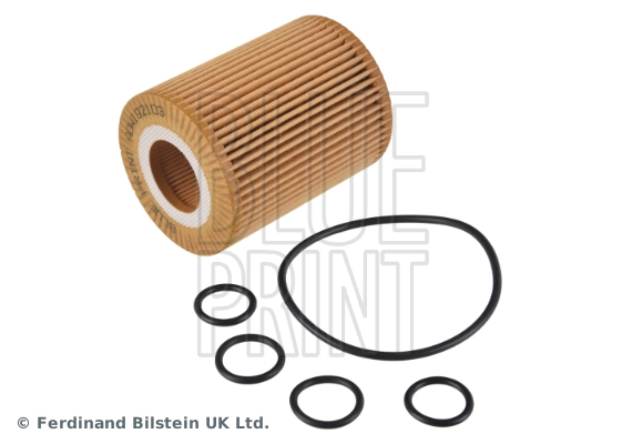 Oil Filter ADW192103