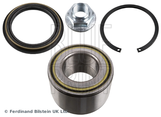 Wheel Bearing Kit ADM58243