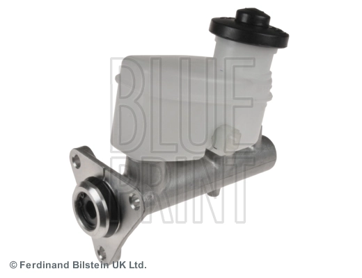 BLUE PRINT ADT35143 Brake Master Cylinder