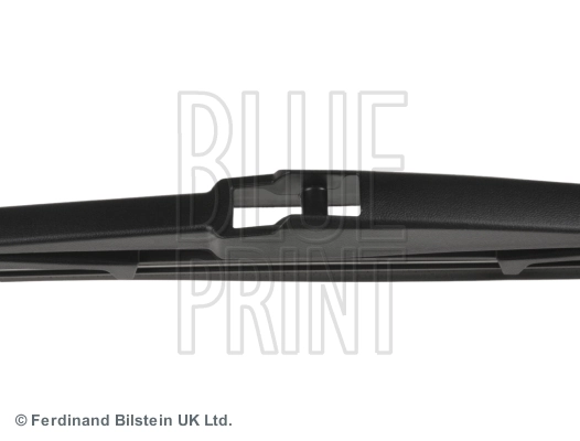 BLUE PRINT ADG09784 Wiper Blade