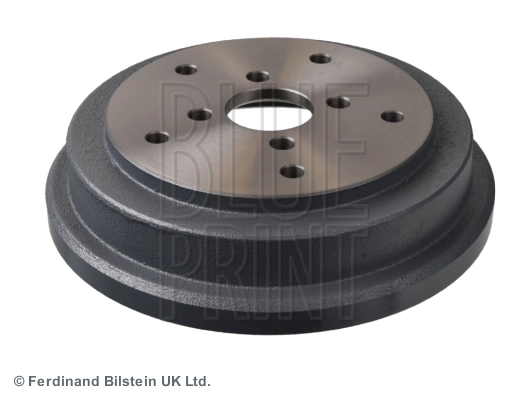 Brake Drum ADK84708