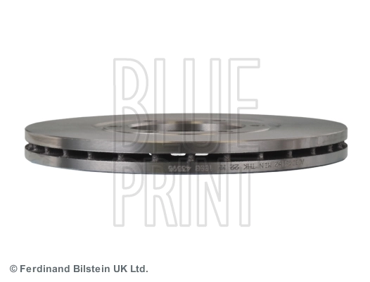 BLUE PRINT ADG043182 Brake Disc