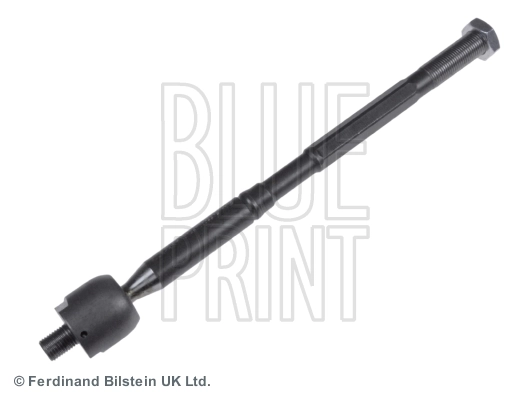 Inner Tie Rod ADT387200