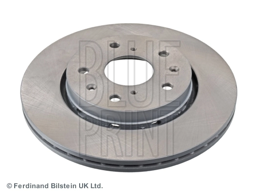 Brake Disc ADK84330