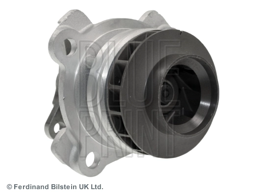 Water Pump, engine cooling ADN19187